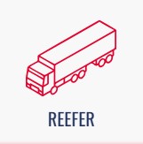 Reefer